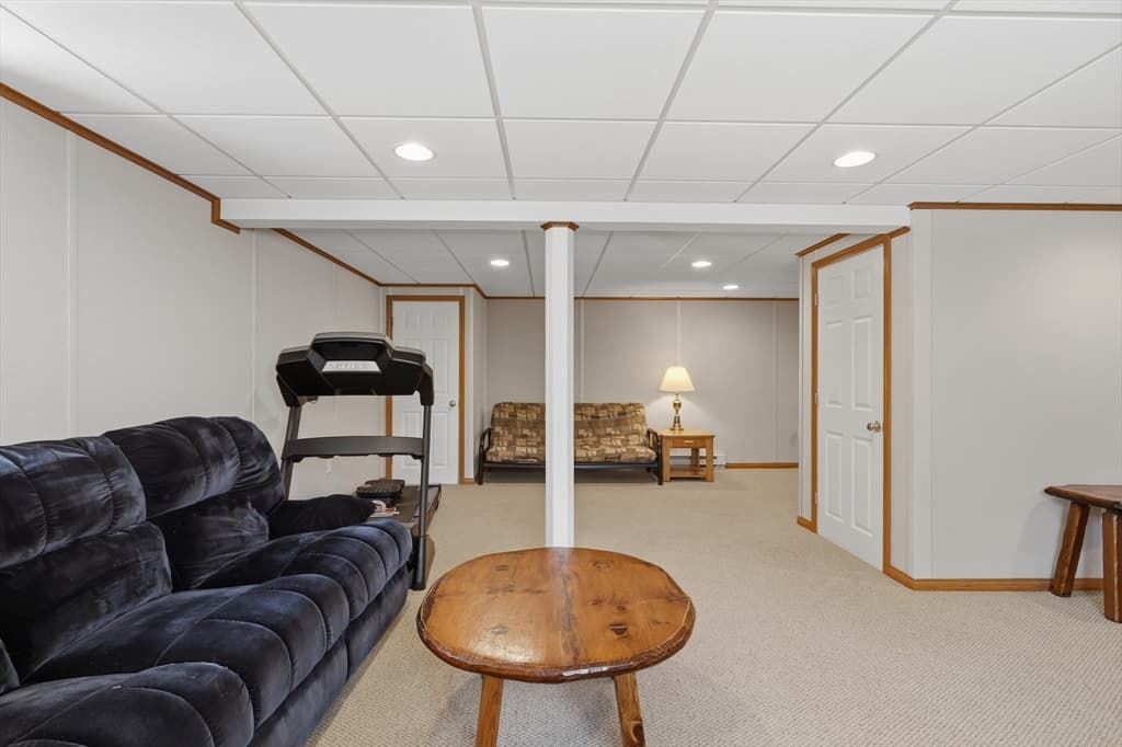 Single Family Residence at 95 Mccracken Road, Millbury MA 01527, Millbury, photo 32 of 41