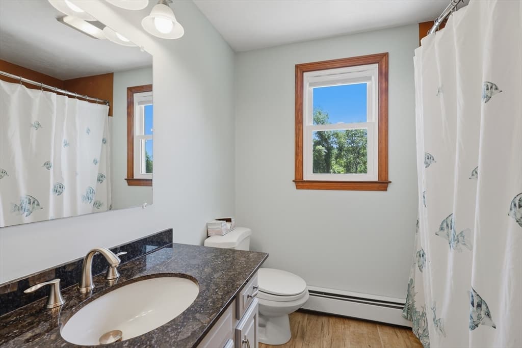 Single Family Residence at 95 Mccracken Road, Millbury MA 01527, Millbury, photo 20 of 41