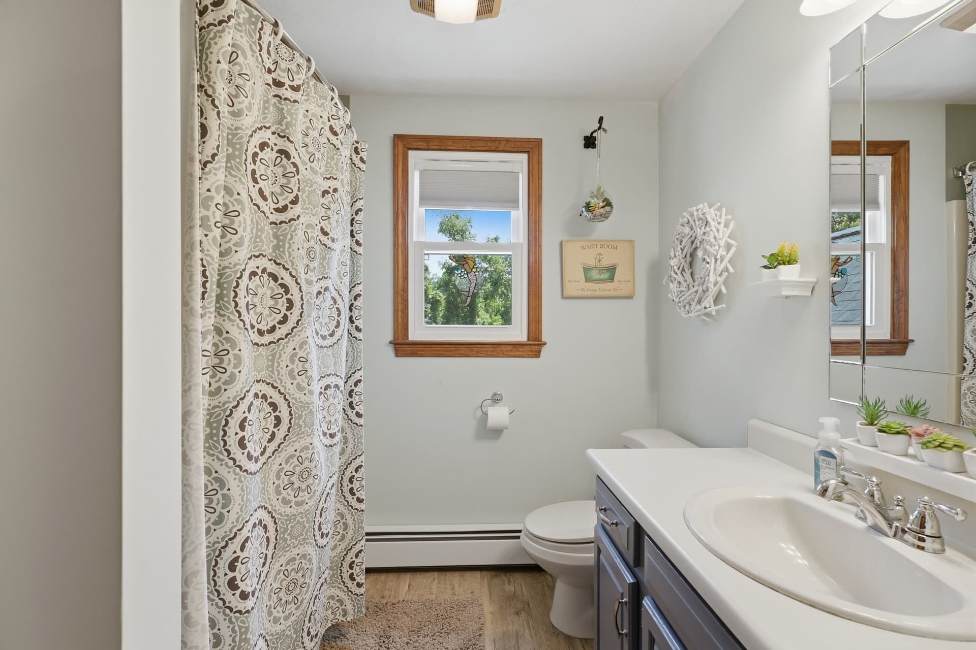 Single Family Residence at 95 Mccracken Road, Millbury MA 01527, photo 30 of 41