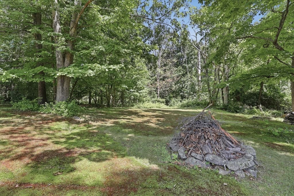 Single Family Residence at 95 Mccracken Road, Millbury MA 01527, Millbury, photo 38 of 41