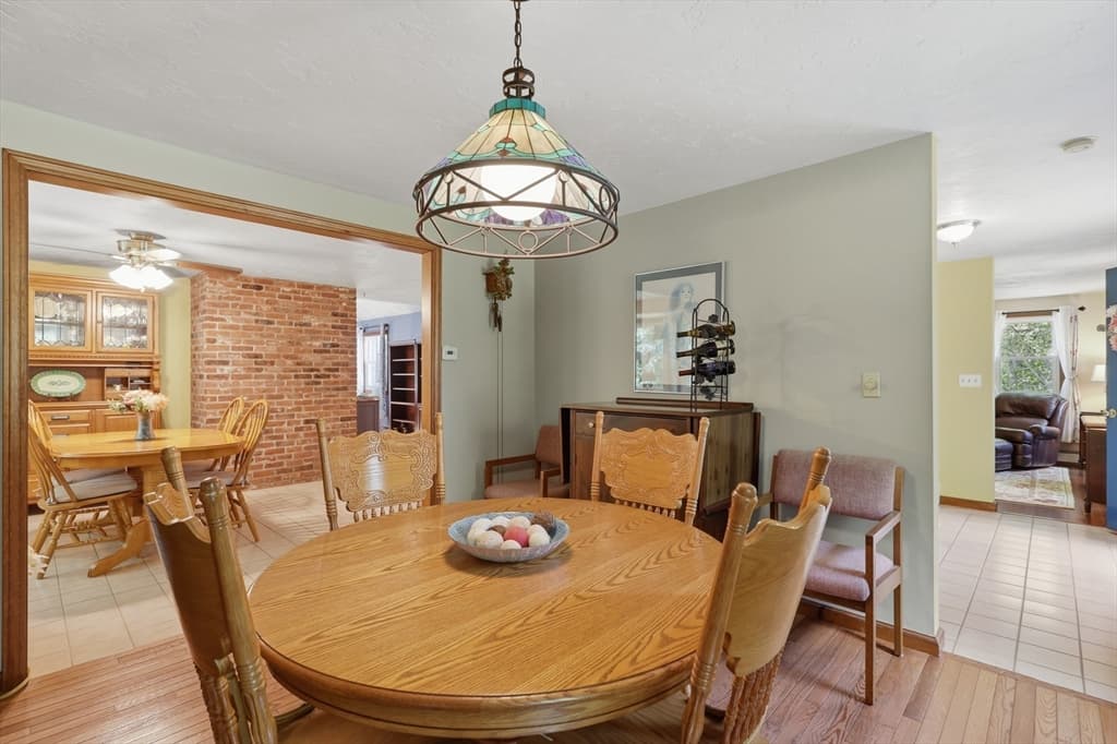 Single Family Residence at 95 Mccracken Road, Millbury MA 01527, Millbury, photo 10 of 41