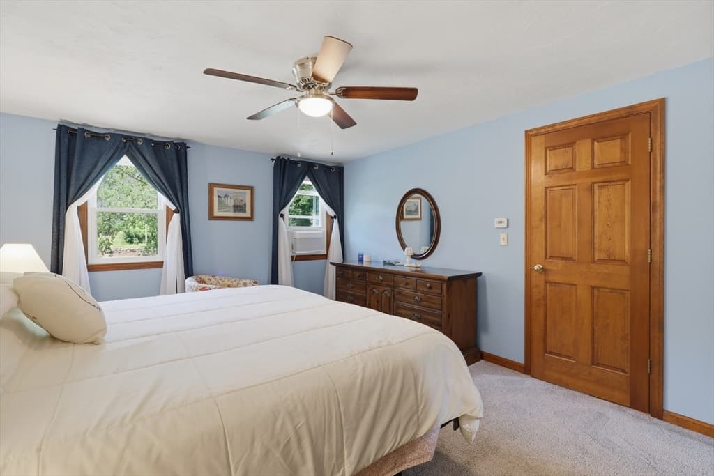 Single Family Residence at 95 Mccracken Road, Millbury MA 01527, Millbury, photo 19 of 41