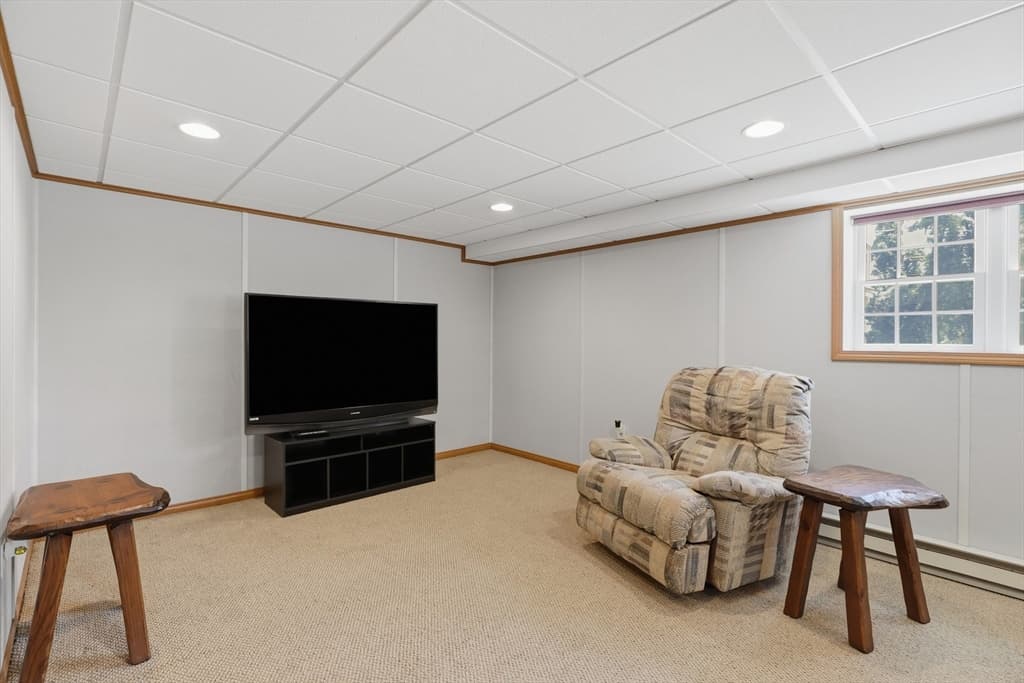 Single Family Residence at 95 Mccracken Road, Millbury MA 01527, Millbury, photo 31 of 41