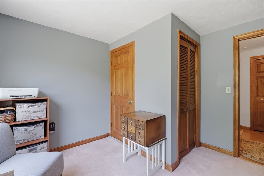 Single Family Residence at 95 Mccracken Road, Millbury MA 01527, Millbury, photo 29 of 41