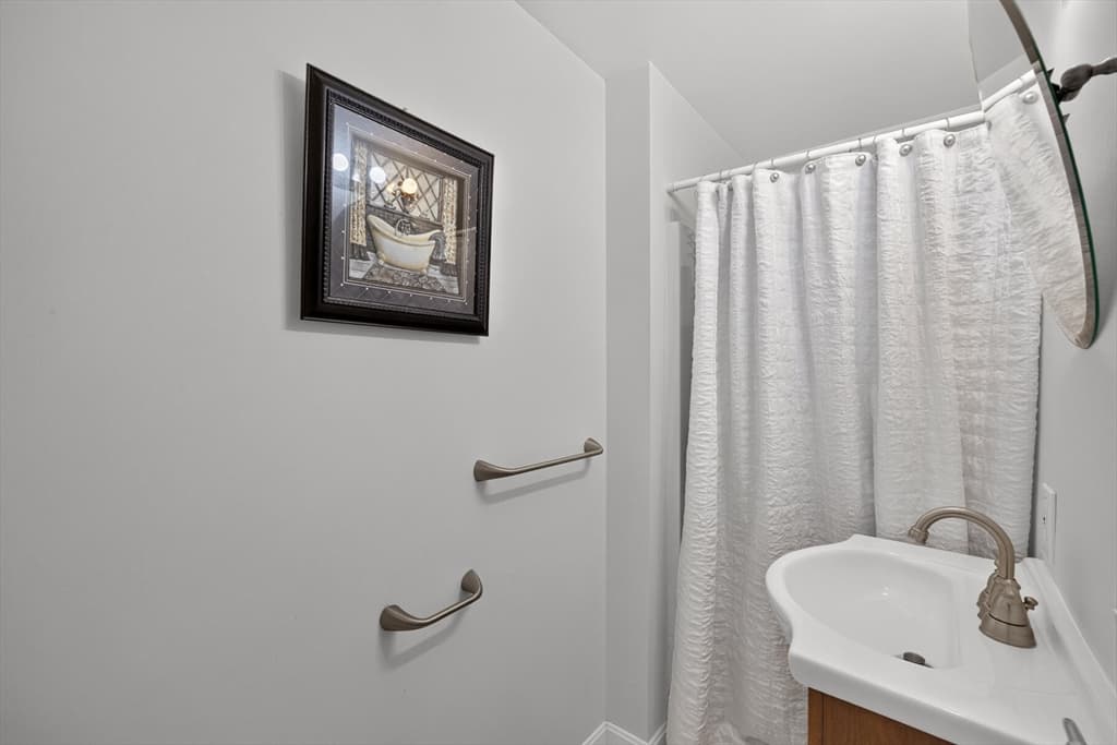 7 Sandy Hill Lane Unit A, Provincetown MA 02657 photo 12