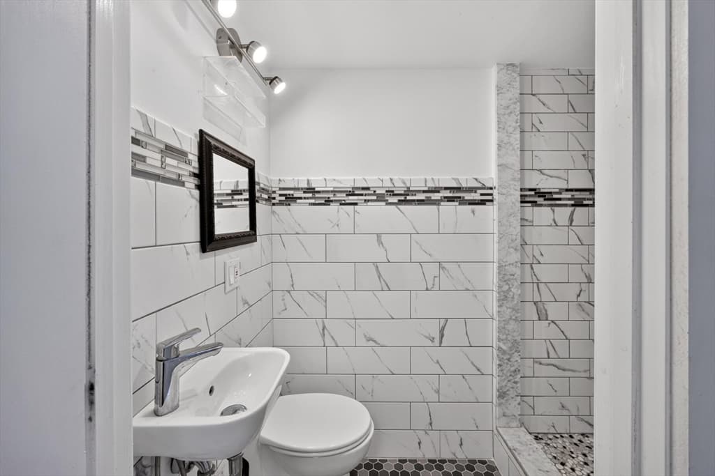 7 Sandy Hill Lane Unit A, Provincetown MA 02657 photo 28