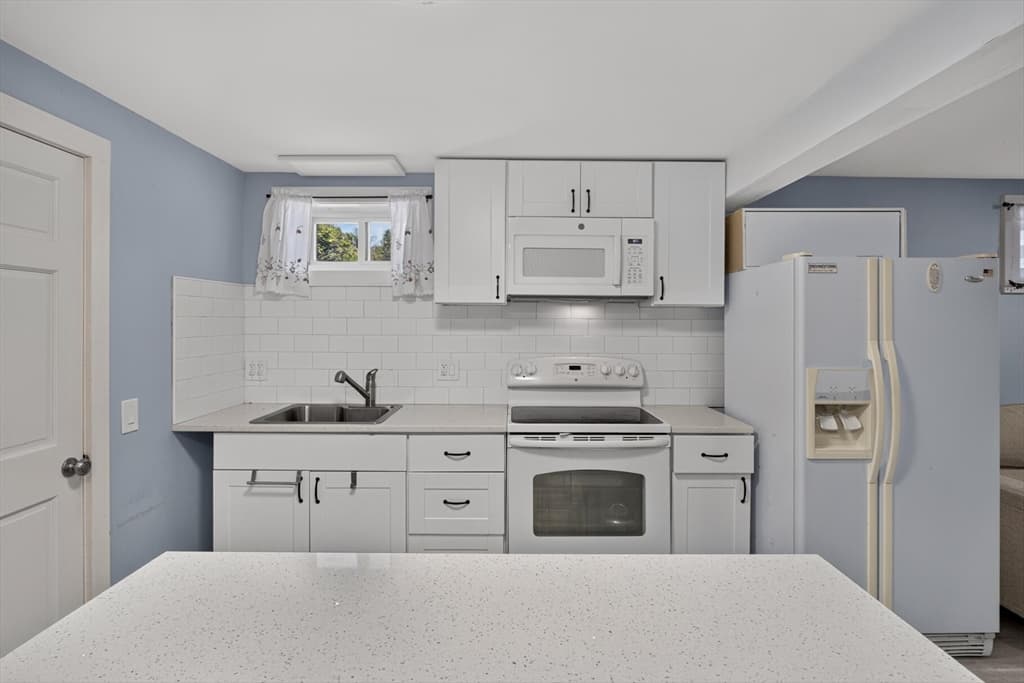7 Sandy Hill Lane Unit A, Provincetown MA 02657 photo 24