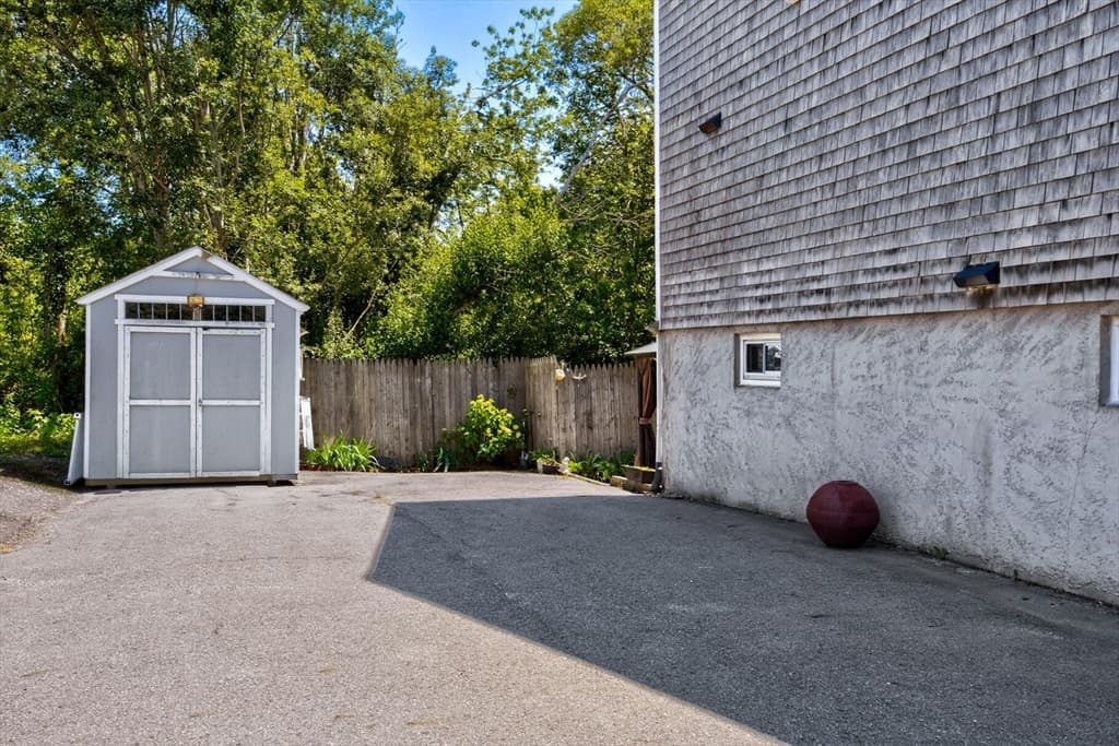 7 Sandy Hill Lane Unit A, Provincetown MA 02657 photo 34