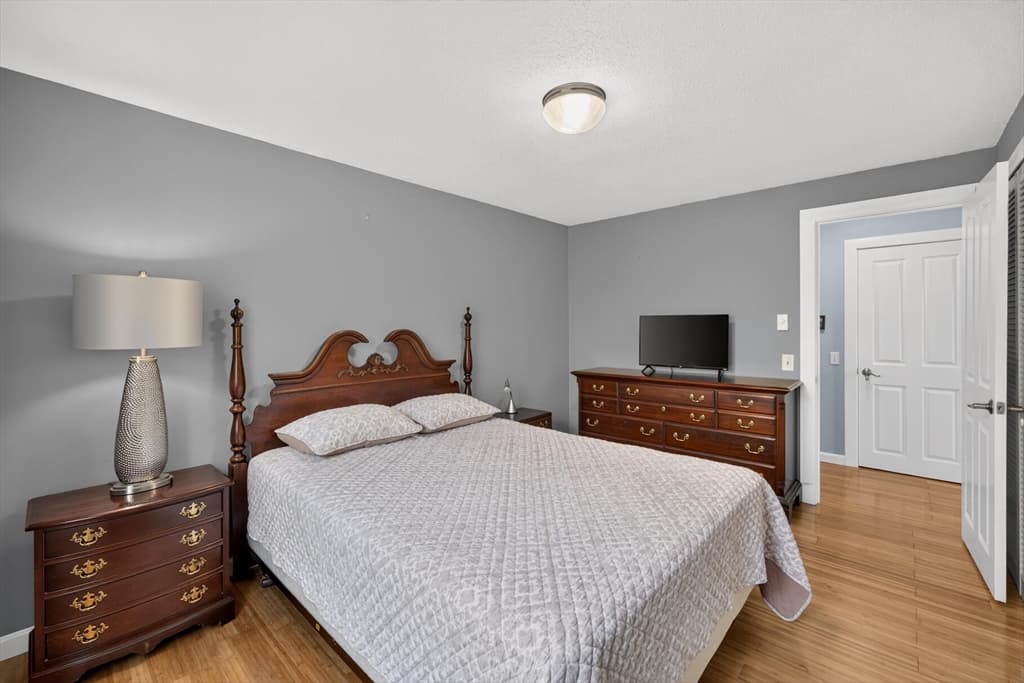 7 Sandy Hill Lane Unit A, Provincetown MA 02657 photo 15