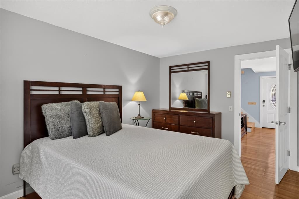 7 Sandy Hill Lane Unit A, Provincetown MA 02657 photo 11
