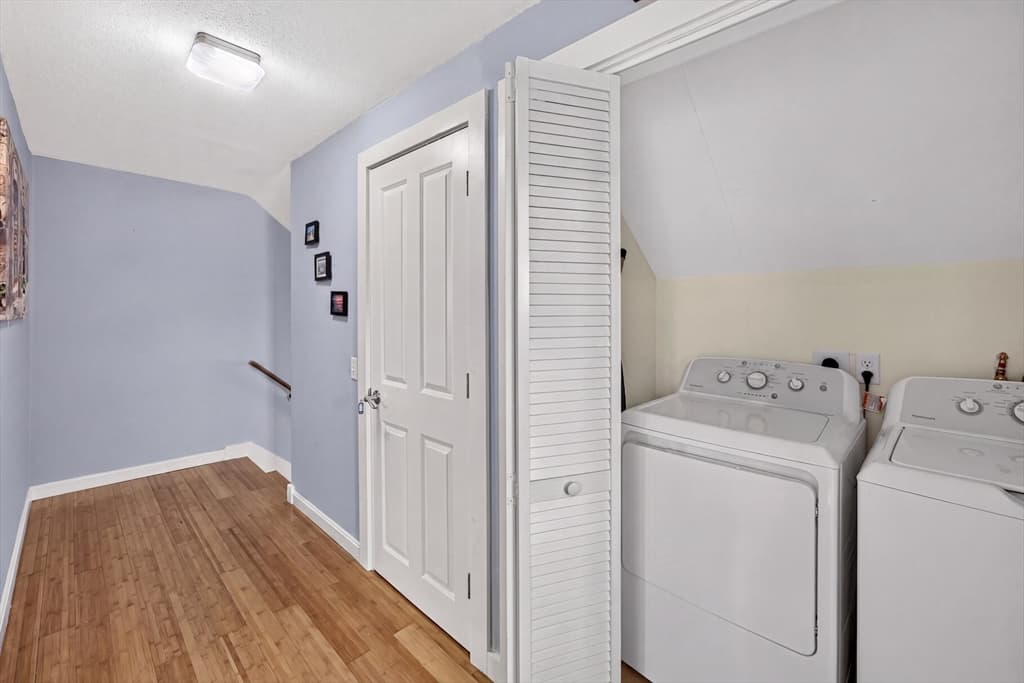 7 Sandy Hill Lane Unit A, Provincetown MA 02657 photo 19