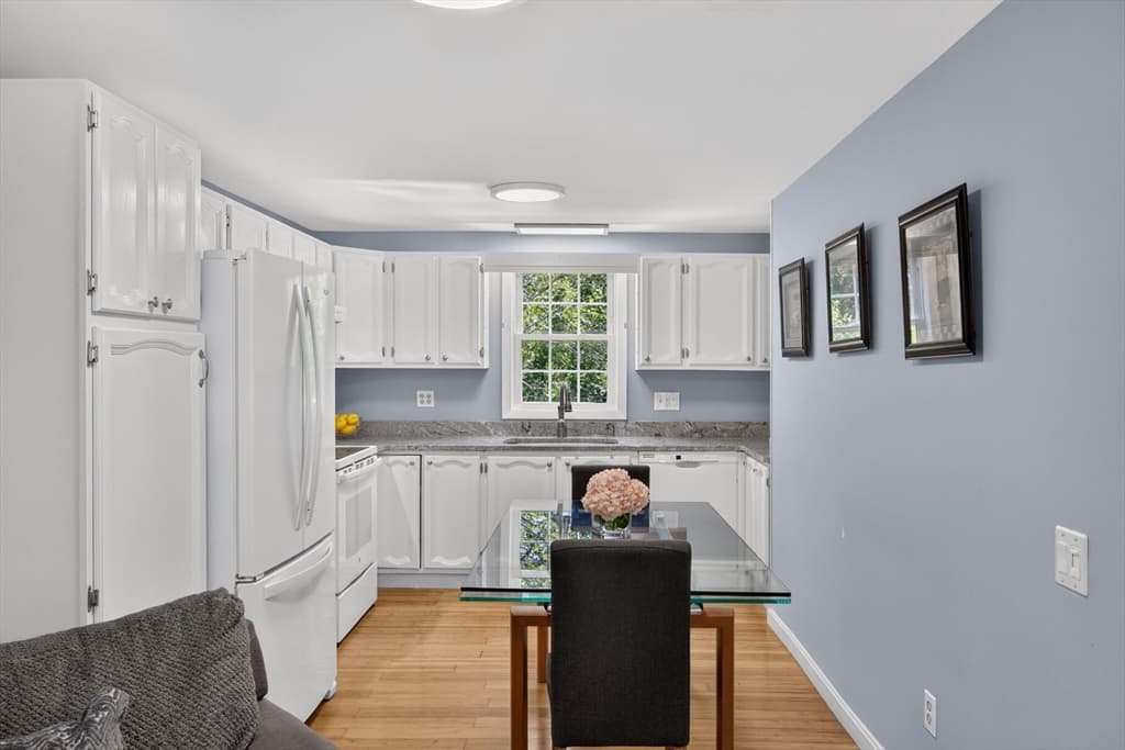 7 Sandy Hill Lane Unit A, Provincetown MA 02657 photo 8