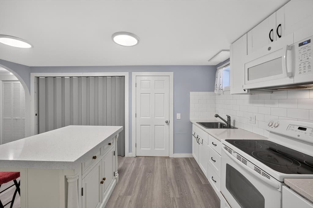 7 Sandy Hill Lane Unit A, Provincetown MA 02657 photo 25