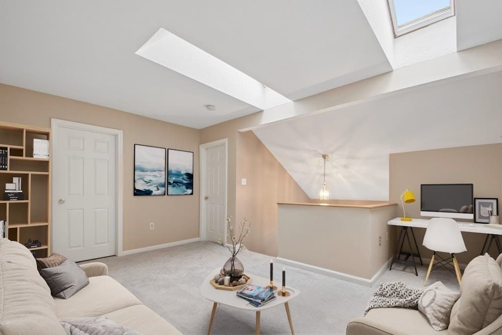 4 Herbert Drive # B, Sutton MA 01590 photo 13
