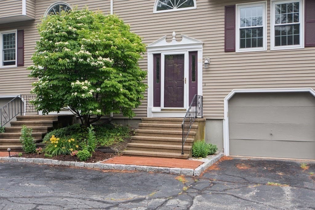 4 Herbert Drive # B, Sutton MA 01590 photo 3