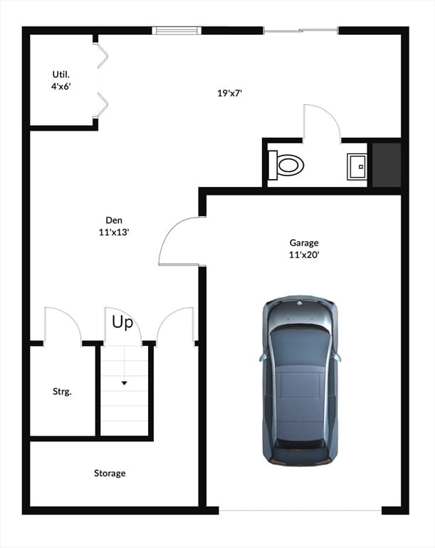 4 Herbert Drive # B, Sutton MA 01590 photo 36
