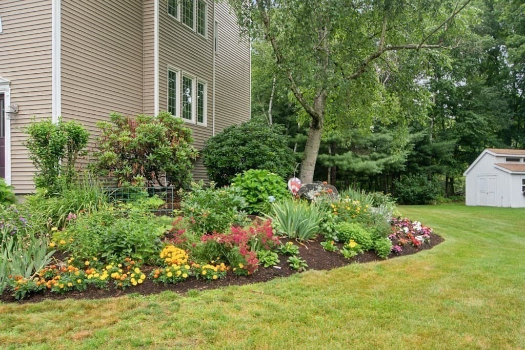4 Herbert Drive # B, Sutton MA 01590 photo 28