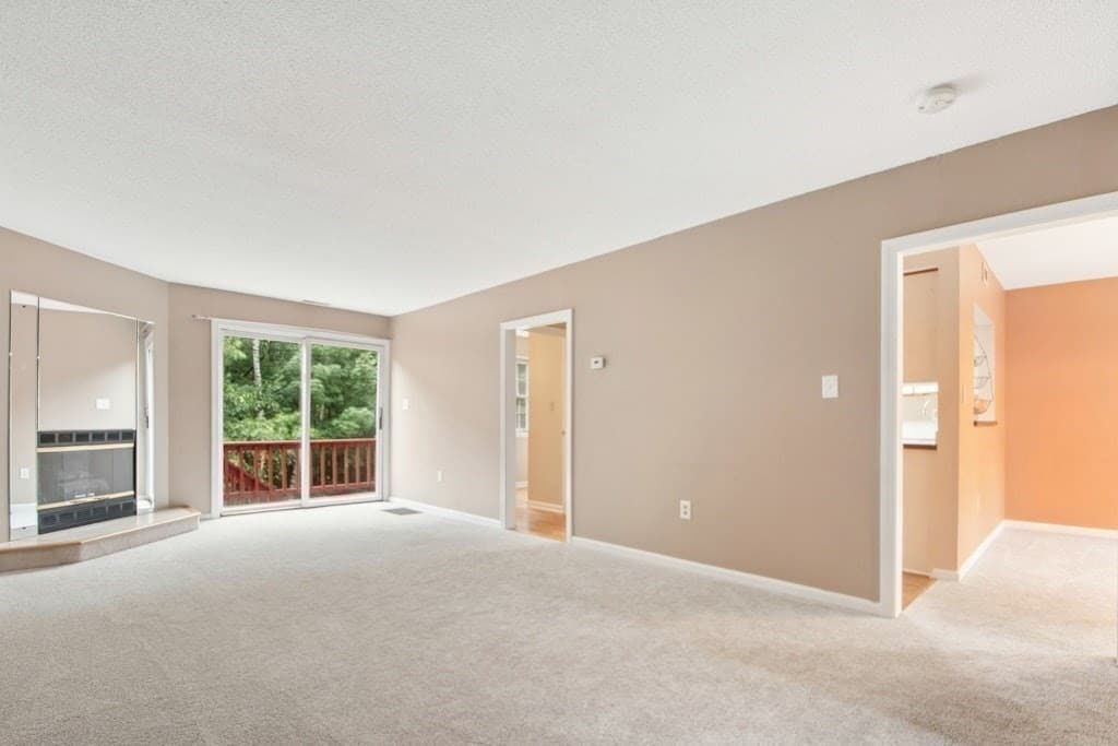 4 Herbert Drive # B, Sutton MA 01590 photo 5
