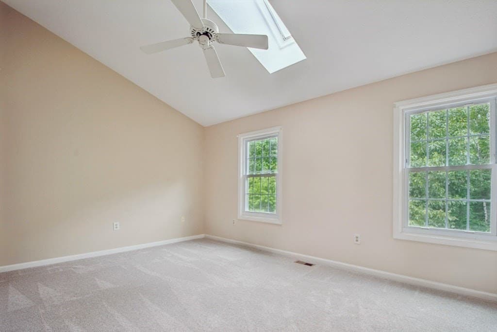 4 Herbert Drive # B, Sutton MA 01590 photo 15