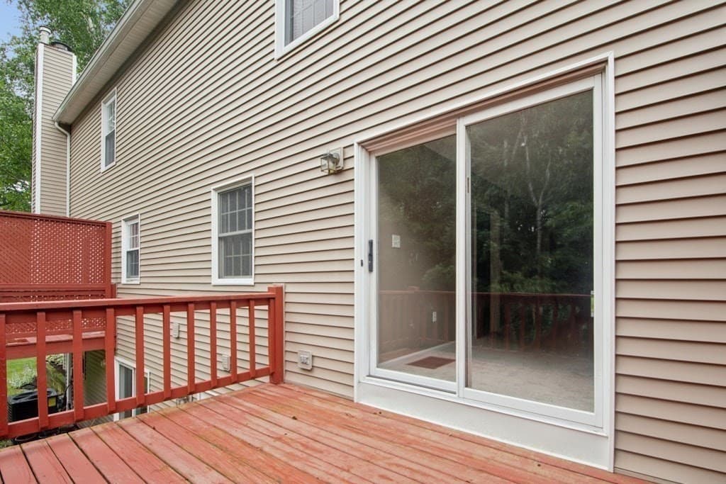 4 Herbert Drive # B, Sutton MA 01590 photo 29