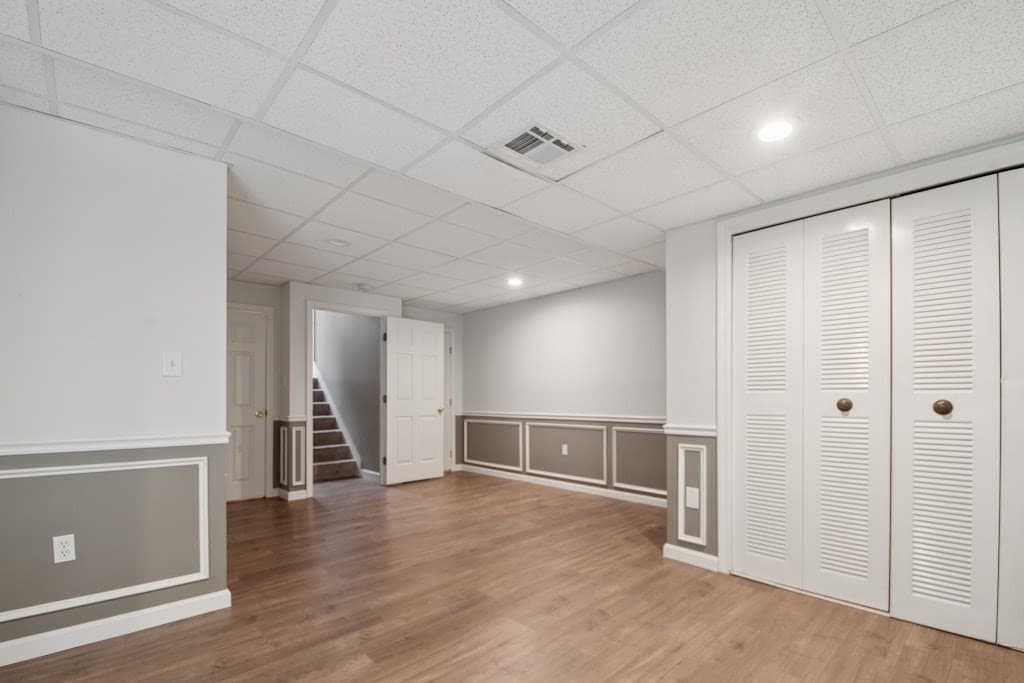 4 Herbert Drive # B, Sutton MA 01590 photo 25