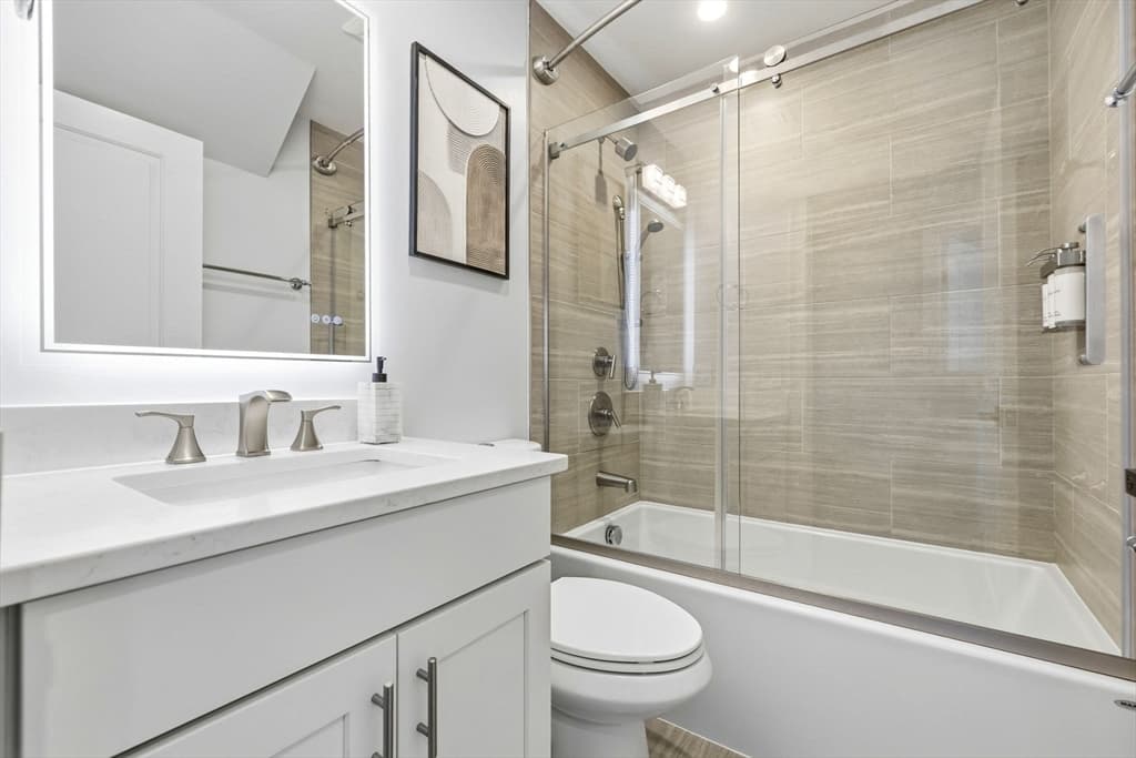 Single Family Residence at 30 Port Norfolk St, Boston MA 02122, Boston, photo 22 of 38