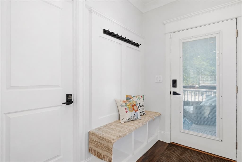 Single Family Residence at 30 Port Norfolk St, Boston MA 02122, Boston, photo 3 of 38