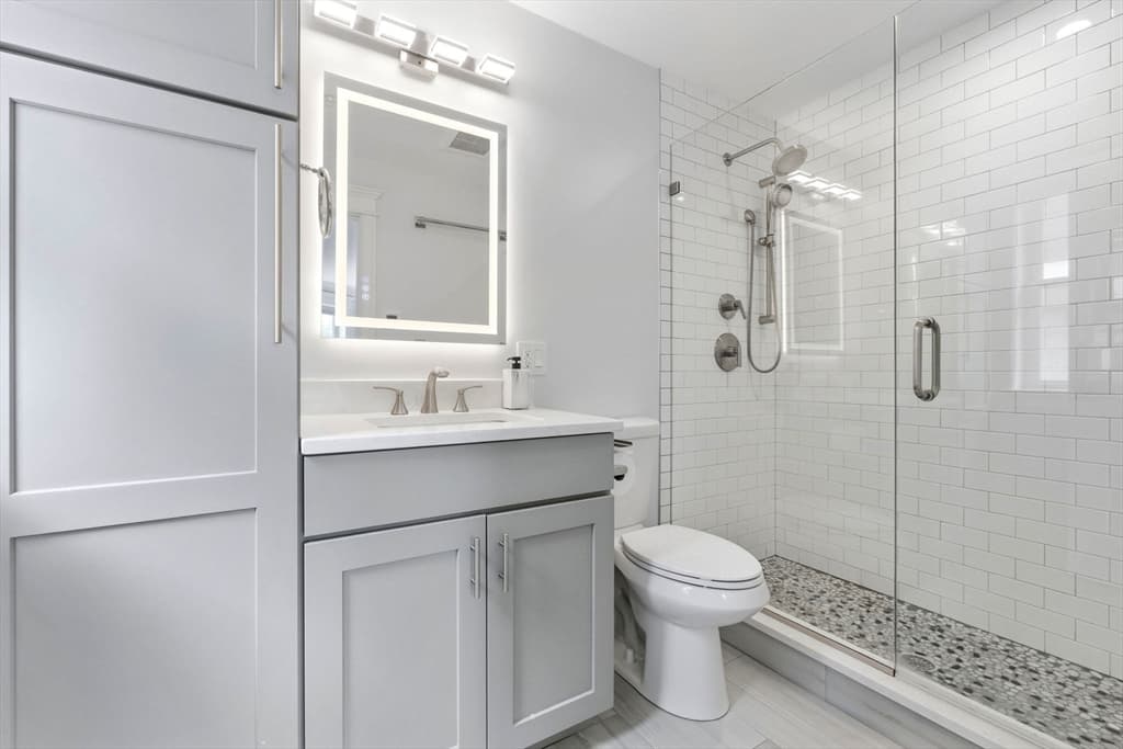 Single Family Residence at 30 Port Norfolk St, Boston MA 02122, Boston, photo 20 of 38