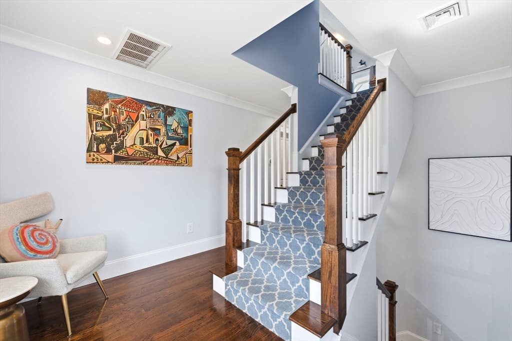Single Family Residence at 30 Port Norfolk St, Boston MA 02122, Boston, photo 24 of 38