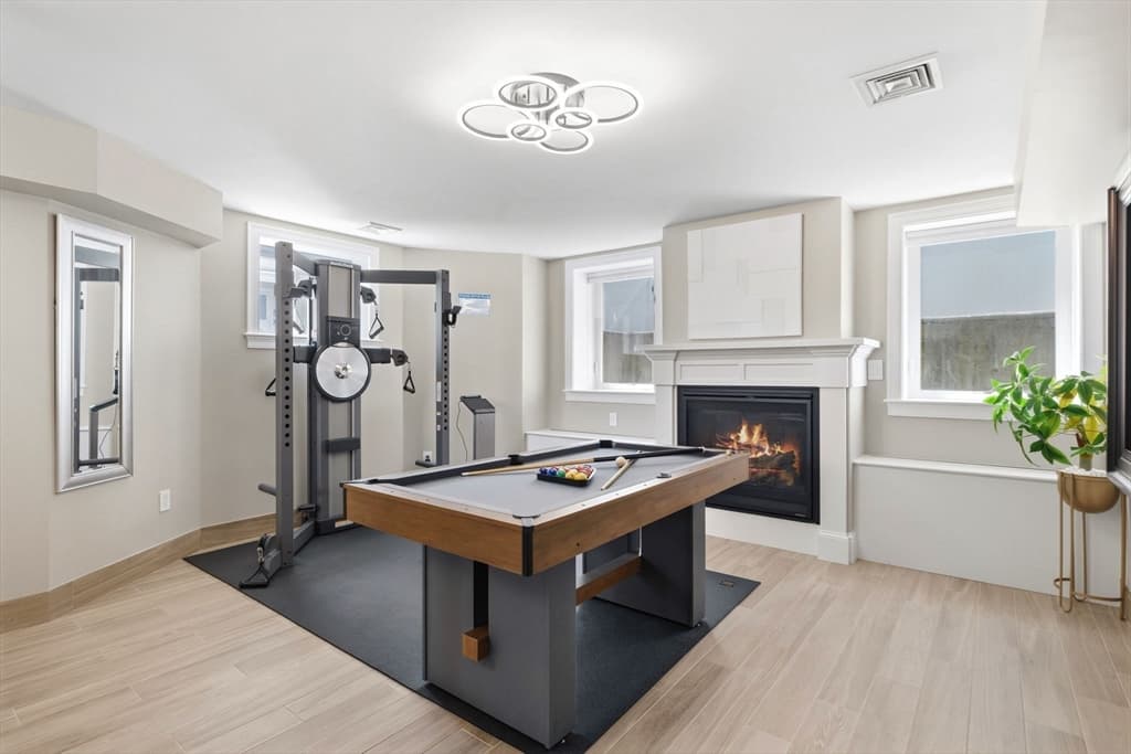 Single Family Residence at 30 Port Norfolk St, Boston MA 02122, Boston, photo 29 of 38