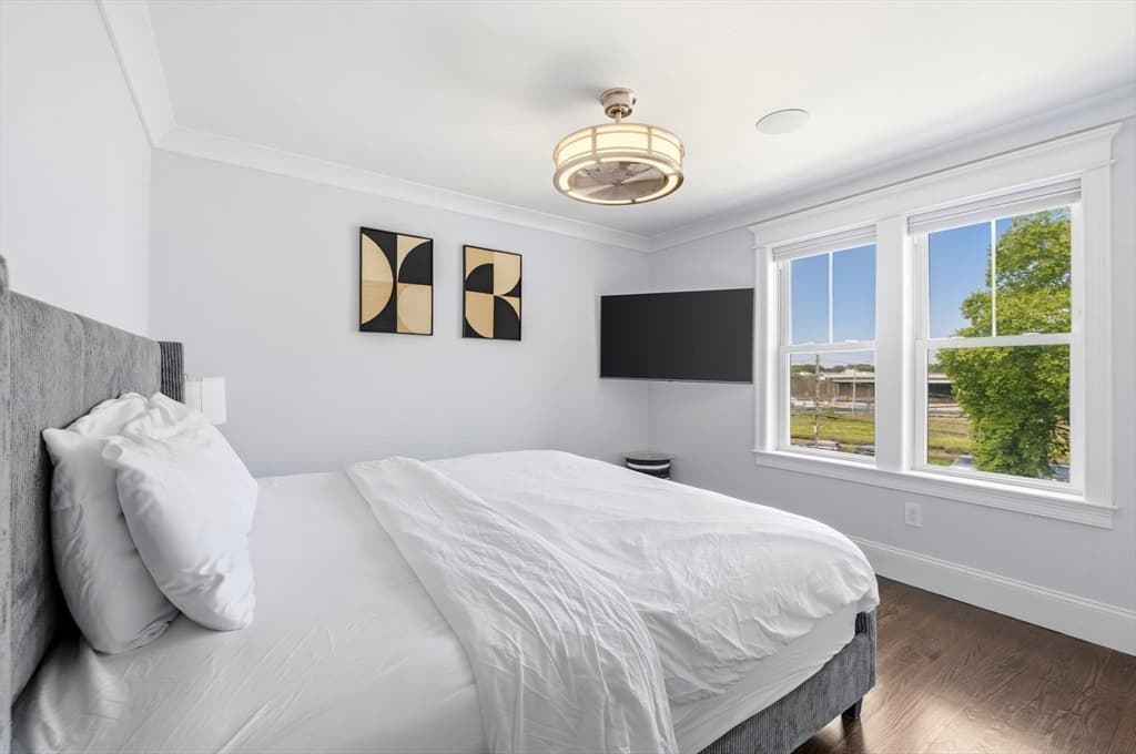 Single Family Residence at 30 Port Norfolk St, Boston MA 02122, Boston, photo 21 of 38