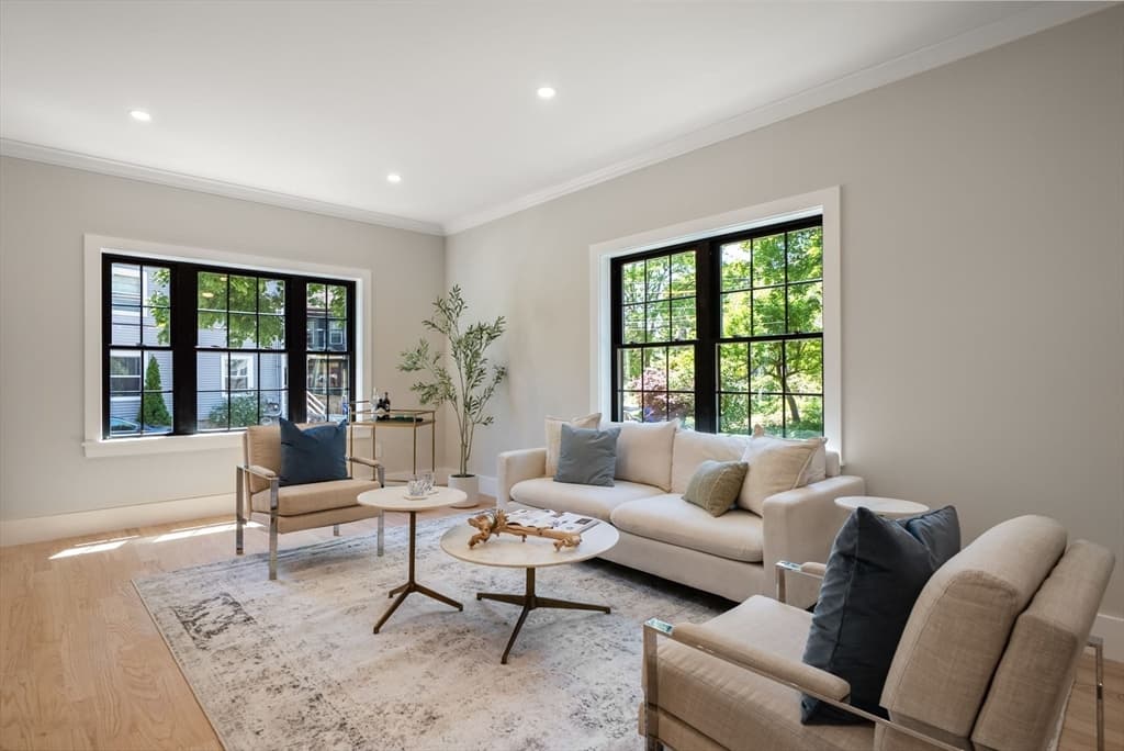 50 Lewis Ave # 50, Arlington MA 02474 photo 6