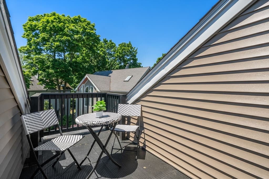 50 Lewis Ave # 50, Arlington MA 02474 photo 34