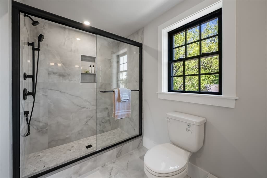 50 Lewis Ave # 50, Arlington MA 02474 photo 33