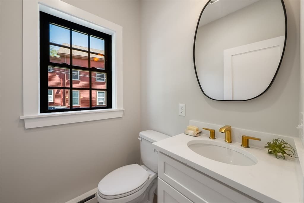 50 Lewis Ave # 50, Arlington MA 02474 photo 11
