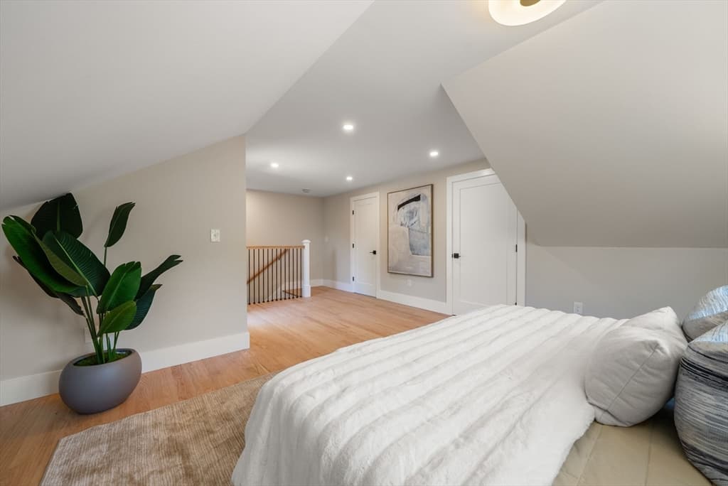 50 Lewis Ave # 50, Arlington MA 02474 photo 31