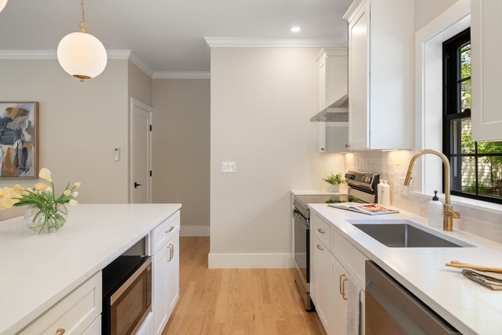 50 Lewis Ave # 50, Arlington MA 02474 photo 8
