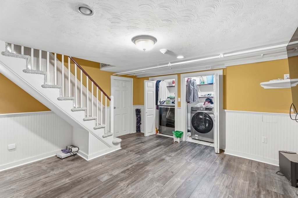 125 Jaffrey St, Weymouth MA 02188 photo 23