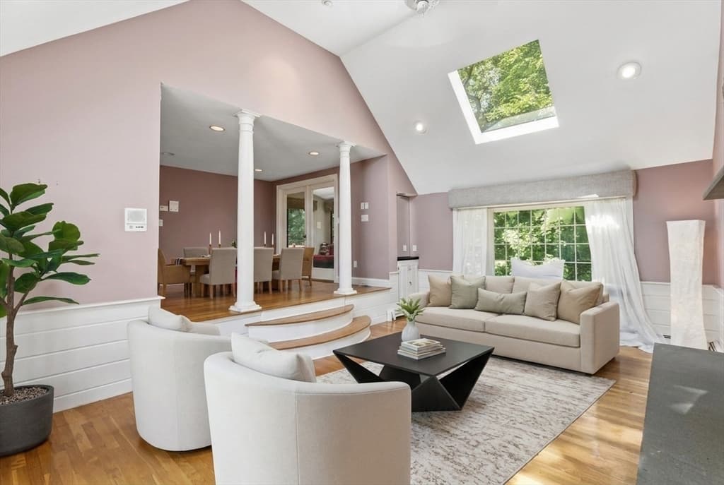 125 Jaffrey St, Weymouth MA 02188 photo 12