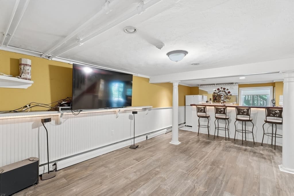 125 Jaffrey St, Weymouth MA 02188 photo 22