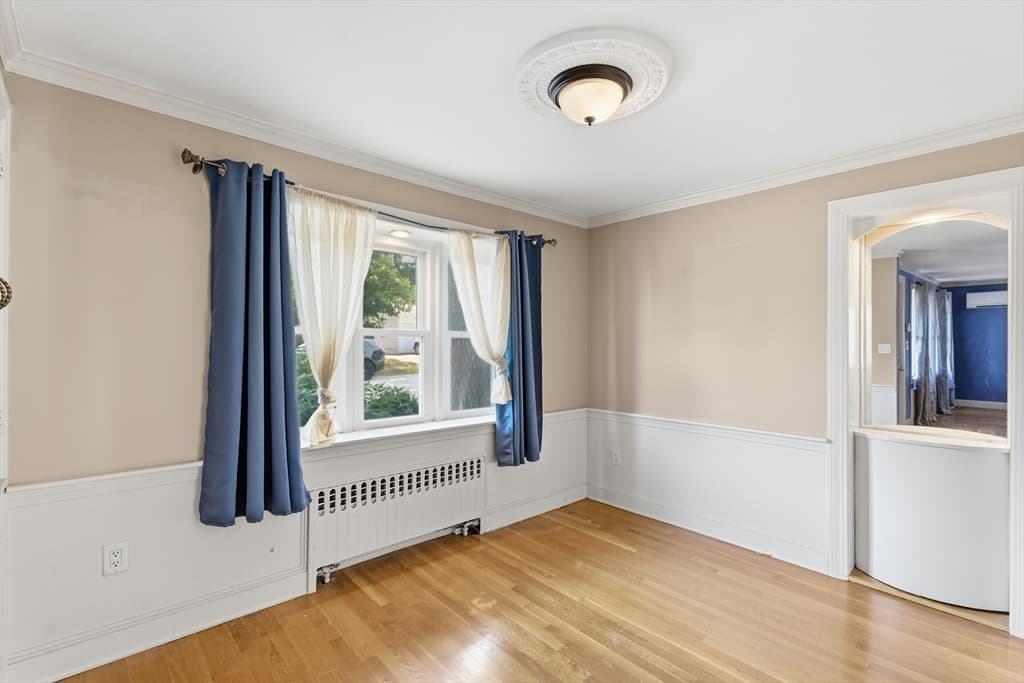 125 Jaffrey St, Weymouth MA 02188 photo 9