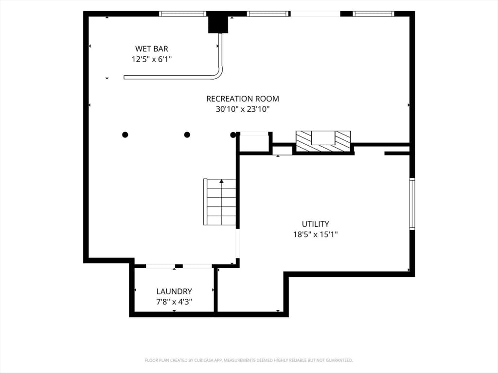 125 Jaffrey St, Weymouth MA 02188 photo 29