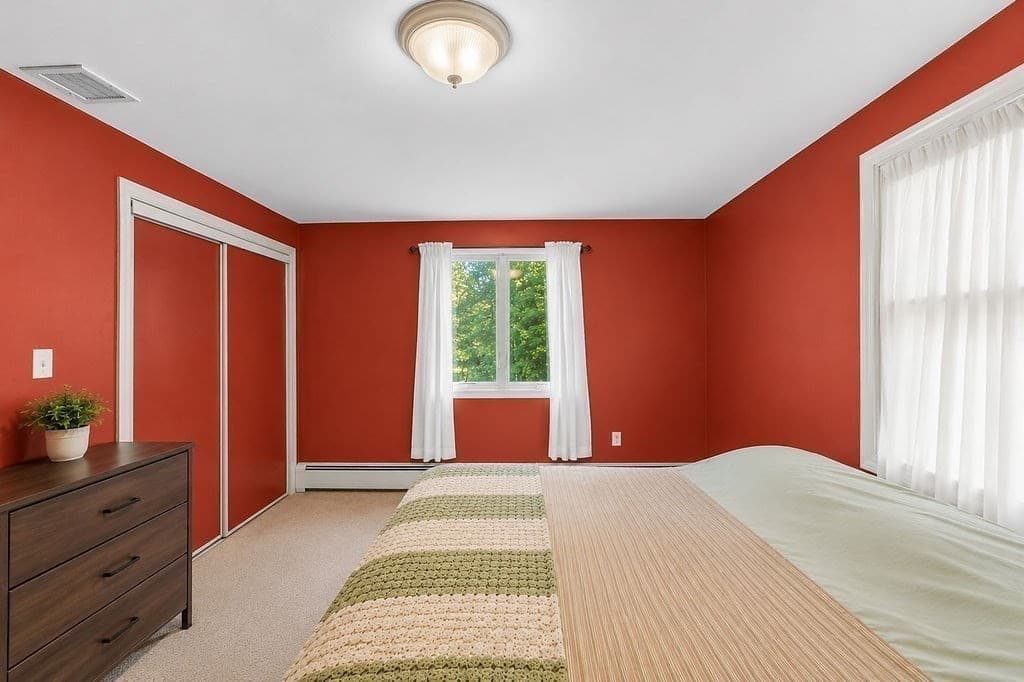 Single Family Residence at 166 School St, Rehoboth MA 02769, Rehoboth, photo 16 of 31