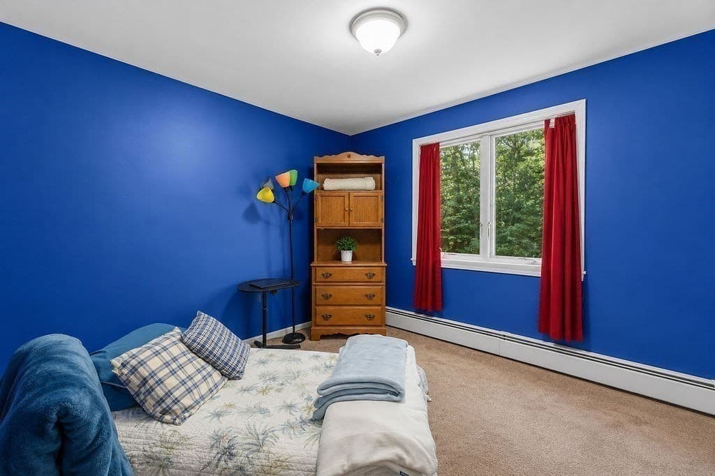 Single Family Residence at 166 School St, Rehoboth MA 02769, Rehoboth, photo 12 of 31