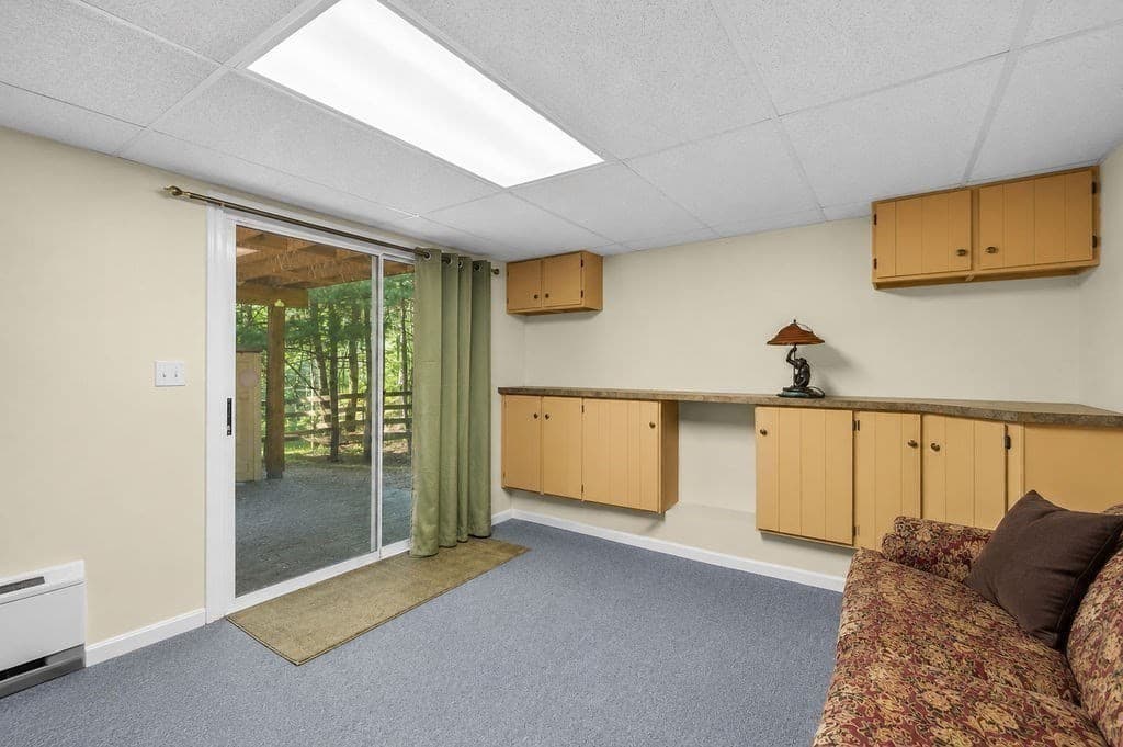 Single Family Residence at 166 School St, Rehoboth MA 02769, Rehoboth, photo 26 of 31