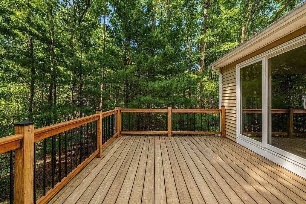 Single Family Residence at 166 School St, Rehoboth MA 02769, Rehoboth, photo 28 of 31