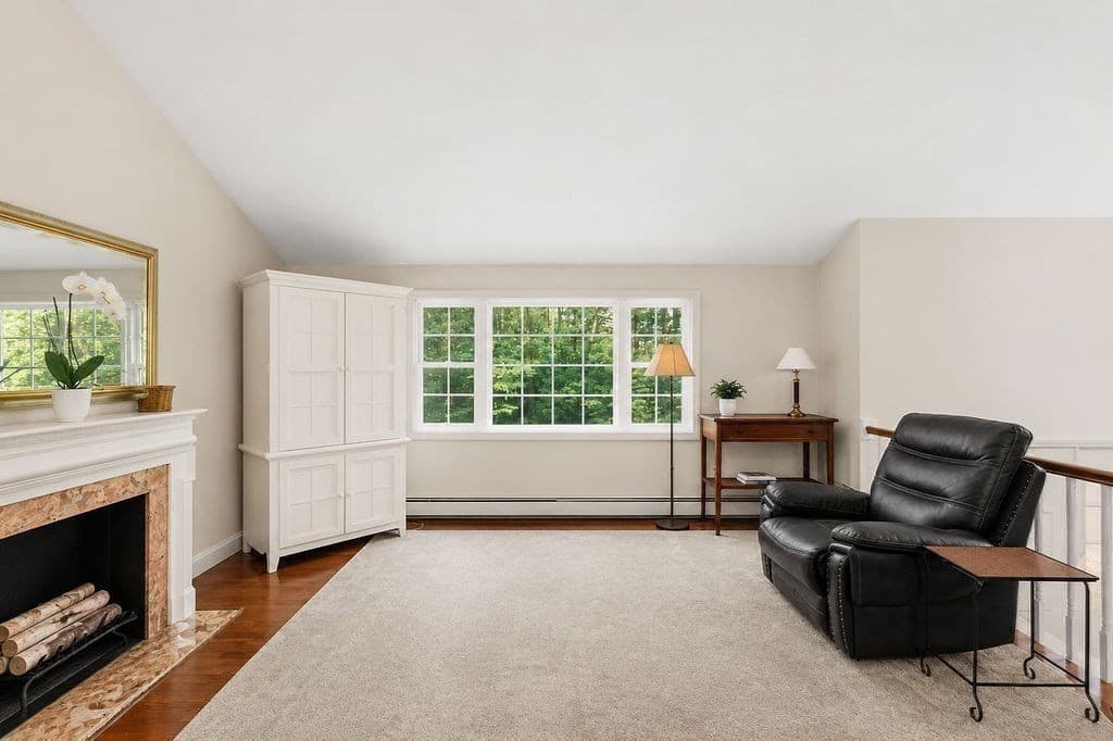 Single Family Residence at 166 School St, Rehoboth MA 02769, Rehoboth, photo 9 of 31