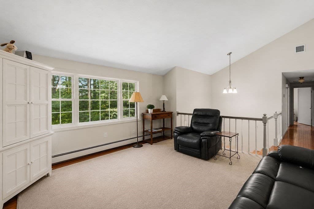 Single Family Residence at 166 School St, Rehoboth MA 02769, Rehoboth, photo 10 of 31