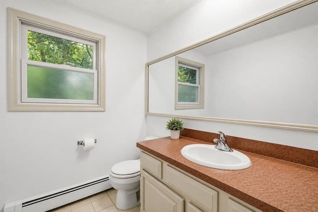 Single Family Residence at 166 School St, Rehoboth MA 02769, Rehoboth, photo 14 of 31