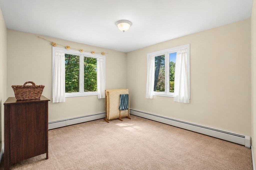Single Family Residence at 166 School St, Rehoboth MA 02769, Rehoboth, photo 18 of 31